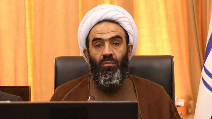 طبق دستور رهبر انقلاب تنگه‌هرمز به حالت پیش از جنگ باز نخواهد گشت/ اورانیوم غنی‌شده؛ خط قرمز قطعی جمهوری اسلامی