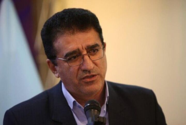 تفویض اختیارات آیین‌نامه اجرایی قانون ساماندهی مد و لباس به قادر آشنا