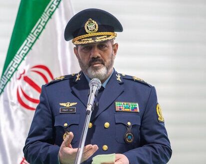 برای هرگونه ماجراجویی جدید دشمن آمادگی کامل داریم/تحرکات آنان به‌دقت زیر نظر است