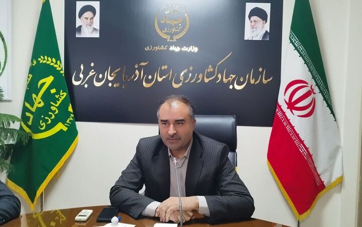 رسانه‌ها در عبور از بحران‌های اقتصادی نقش مهمی دارند