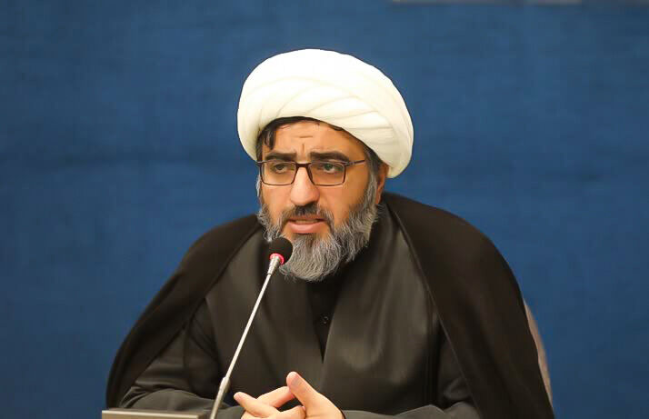 تأکید بر ماندگاری مدیریت فرهنگی و ضرورت مهندسی فرهنگ در فارس