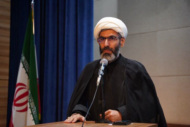 تأکید بر ماندگاری مدیریت فرهنگی و ضرورت مهندسی فرهنگ در فارس