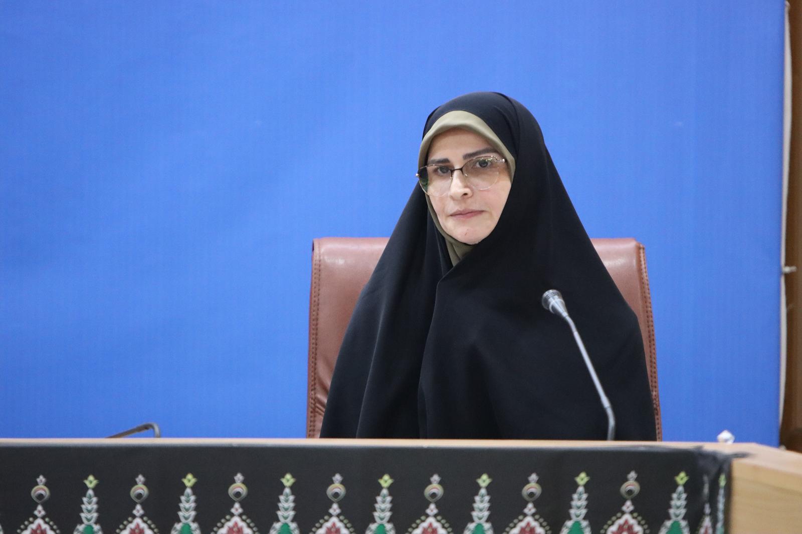 ضرورت توجه به توزیع سرانه دانش‌آموزی در روستاهای گیلان