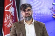 دبیر نوزدهمین جشنواره بین‌المللی فیلم مقاومت منصوب شد