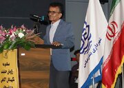 احداث برج رسانه هرمزگان باید در اولویت متولیان قرار گیرد