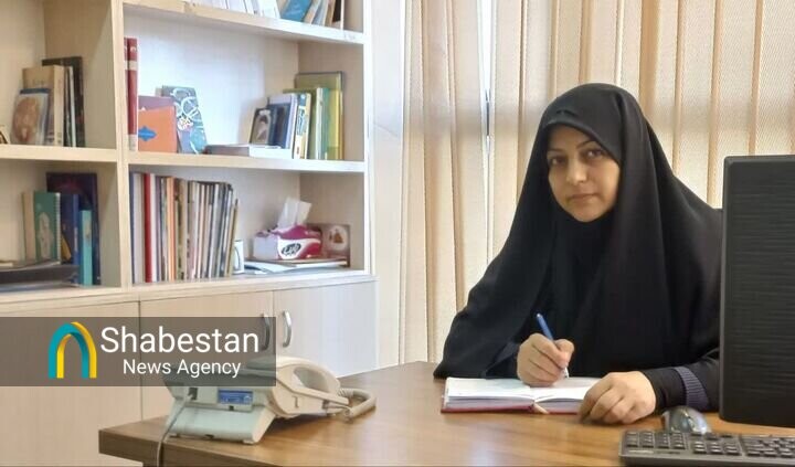 ۳۰۰ کانون‌ تخصصی جمعیت در مساجد راه‌اندازی می‌شود