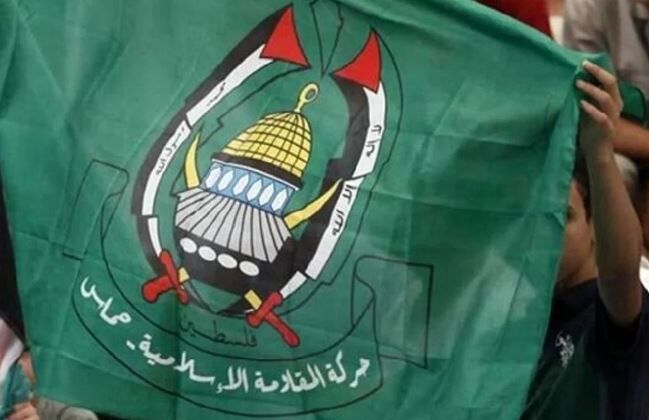 محورهای اصلی مذاکرات امروز حماس و مصر