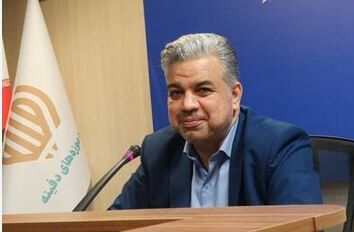 افتتاح نگارخانه هنر با تکیه بر تقویت هویت ملی و نمایش بیش از ۲۰۰ اثر ایرانی اسلامی