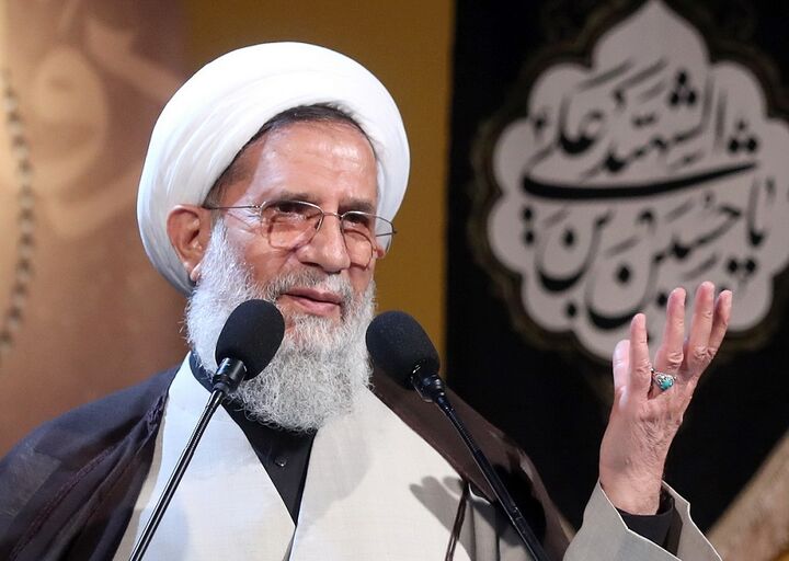 ارتش ایران، عاشورایی و کربلایی است