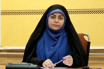 خدمات‌دهی رایگان تاکسیرانی به جاماندگان پیاده‌روی اربعین حسینی تهران