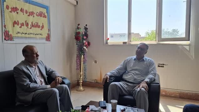 ضرورت توجه ویژه به استانداردسازی در اجرای پروژه‌ها