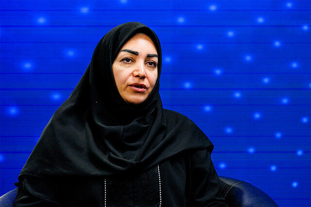 تولید روزانه ۱۳۰۰ محصول پیش‌بینی وضع هوا برای خدمت‌رسانی به زائران اربعین