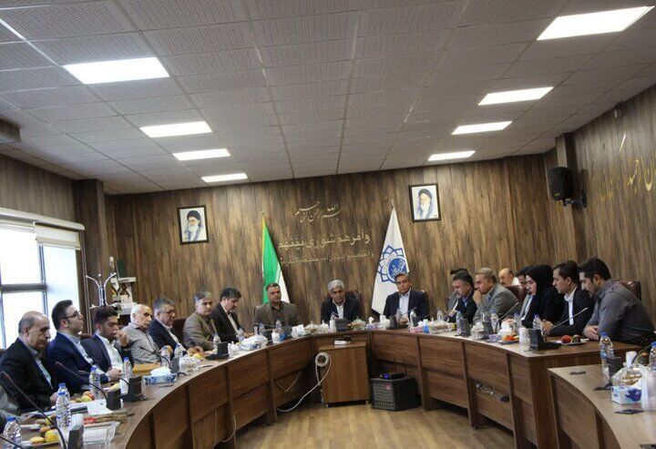 ۷۰ خدمت شهرداری سنندج به صورت هوشمند ارائه می‌شود