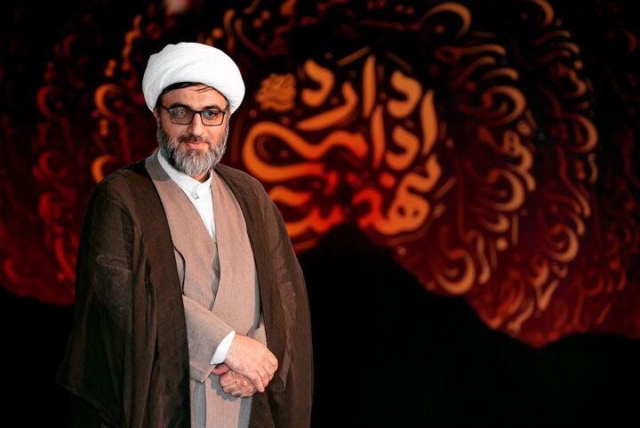 بیش از ۵۰۰ شهر کشور میزبان جاماندگان اربعین می‌شوند