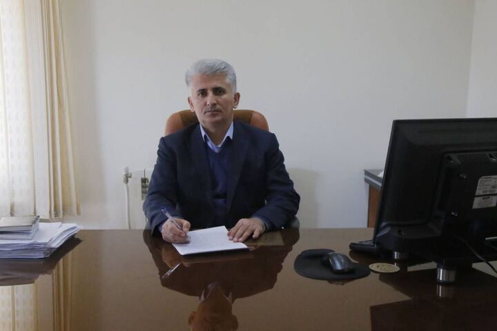 واریز ۱۵۶ میلیارد تومان مستمری مردادماه به حساب ۷۴ هزار خانوار مددجوی کردستانی