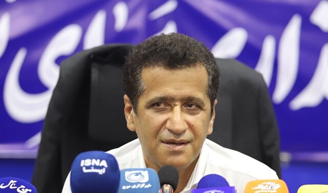 نام نویسی ۳۴ هزار دانش آموز پایه اول در هرمزگان/۸۵ درصد پایه هفتمی ها ثبت نام کرده اند