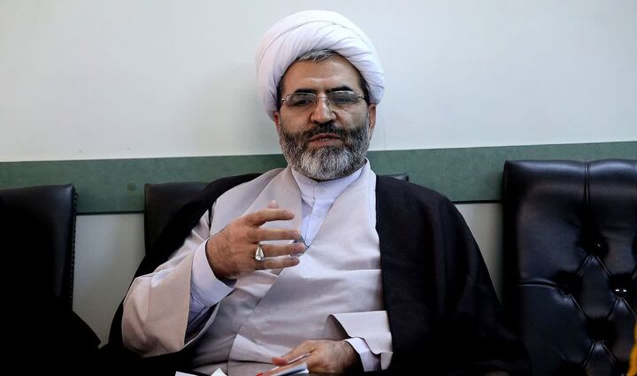 چرا اربعین چرا فقط برای امام حسین(ع)؟