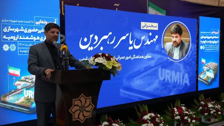 تلاش داریم با افزایش ساخت‌وساز، رونق را به صنعت ساختمان بازگردانیم