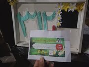 موکب محبان الحسین (ع)، خادم زائران با ایده‌های نو و دل‌های پرشور