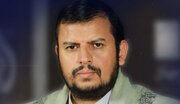 الحوثی: سید حسن نصرالله، سوپاپ اطمینان برای مواجهه با طرح خاورمیانه جدید بود