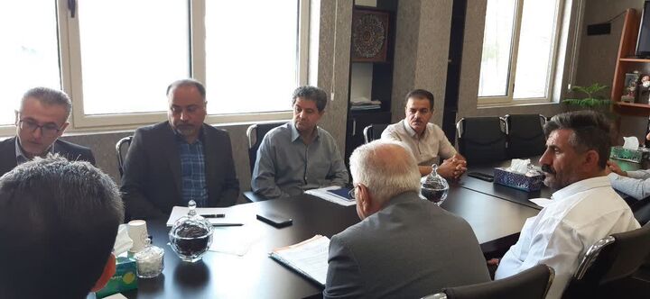 گردشگری، پیشران توسعه و رونق اقتصادی کردستان است