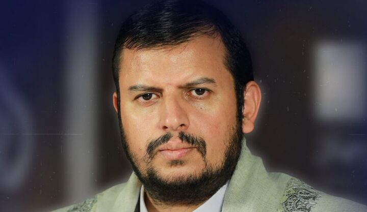 رهبر انصارالله یمن: گرسنه‌ نگه‌داشتن مردم غزه، زشت‌ترین جنایت رژیم صهیونیستی / هدف از حمله به خبرنگاران، جلوگیری از انتشار واقعیت‌های غزه است