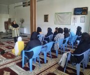 نقش گفتمان‌های دینی در نهادینه‌سازی آموزه‌های قرآنی و ارتقای معرفت دینی