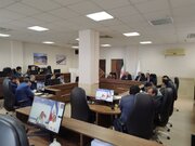 همراهی مردم، راهگشای مدیریت کمبود هزار مگاوات برق در سیستان و بلوچستان