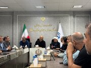 ضرورت توسعه زیرساخت‌های ورزشی و حمایت همه‌جانبه از جوانان