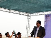 استاندار کرمان: فعال‌سازی ظرفیت‌های مغفول معدنی در دستور کار استان است