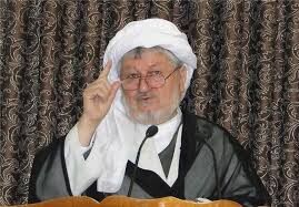 رونق مساجد به معنای رونق ارزش‌های دینی و انسجام اجتماعی است