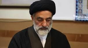 مسیر کربلا با خون شهدا باز شد، زائران باید قدردان باشند