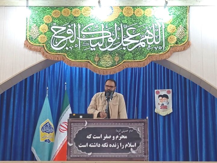 بازگشت ۲۲ واحد تولیدی راکد به چرخه تولید در سیستان و بلوچستان