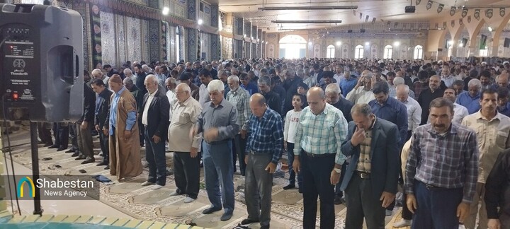 ناآگاهی از فلسفه نماز بر گرایش این فریضه دینی تاثیر دارد