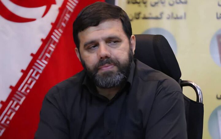 ۳میلیون نفر از زائران تا ظهر جمعه به کشور بازگشتند/ فعالیت خادمان حج و زیارت تا دو روز آینده ادامه دارد