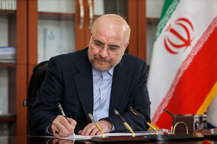 زمان برای مهار سگِ هار صهیونیستی رو به پایان است/ غزه آخرین خاکریز