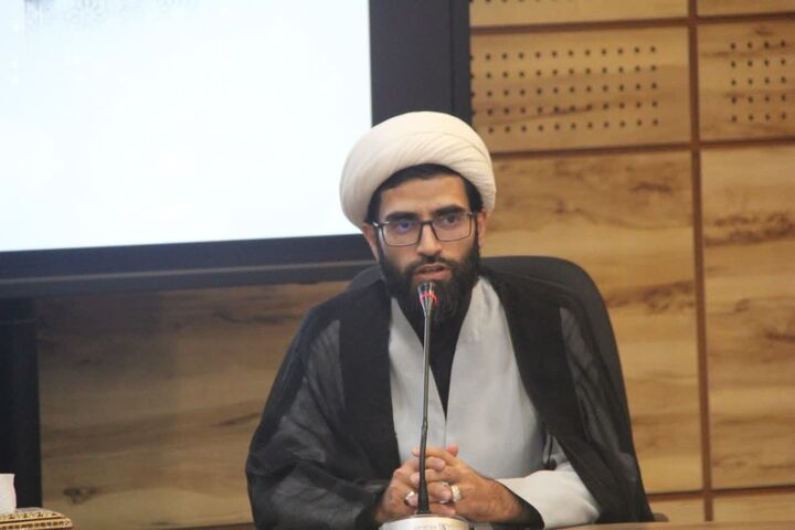 سرداران جبهه مقاومت، همپای زائران تا کربلا