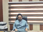 راه اندازی مجدد شورای اطلاع رسانی جنوب کرمان امری ضروری است