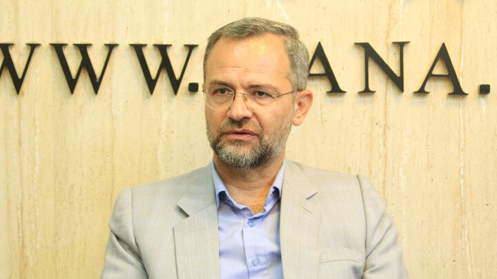 حداکثر امتیاز فوق‌العاده خاص به تمامی کارکنان بخش بهداشت و درمان اختصاص یابد