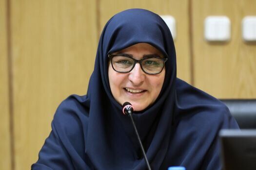 آموزش‌وپرورش به متن تصمیم‌سازی‌های ملی بازگشته است