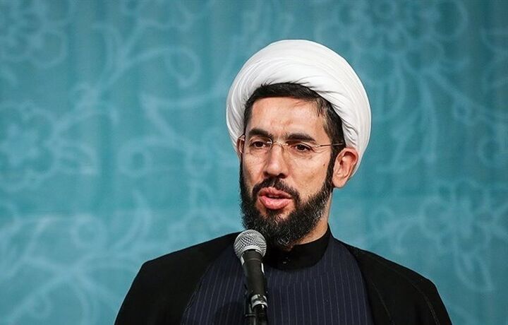 ضرورت تقویت همکاری‌های علمی ایران و عراق در پرتو پیام اربعین