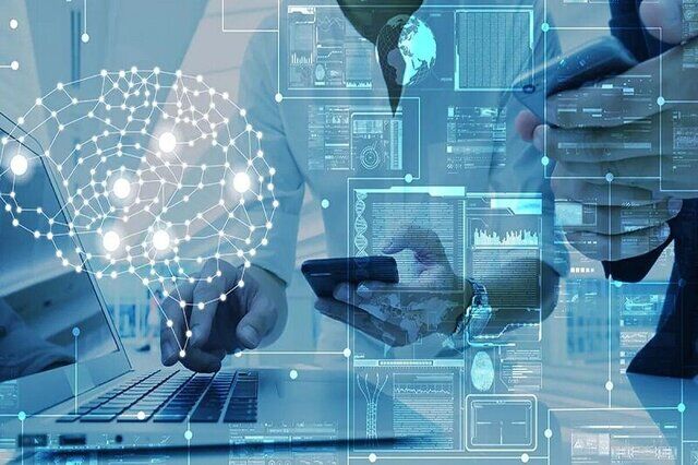 آغاز تصمیم‌سازی‌های دولتی با هوش مصنوعی