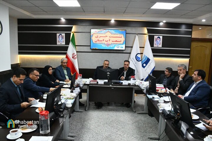 افتتاح و بهره‌برداری از ۲۴ پروژه همزمان با هفته دولت در خراسان جنوبی