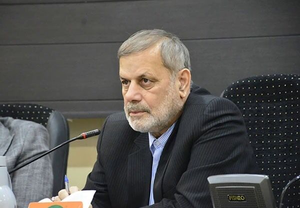 امکان پیگیری حقوقی اسنپ‌بک وجود ندارد/بازگشت تحریم و حمله نظامی کاربردی ندارد