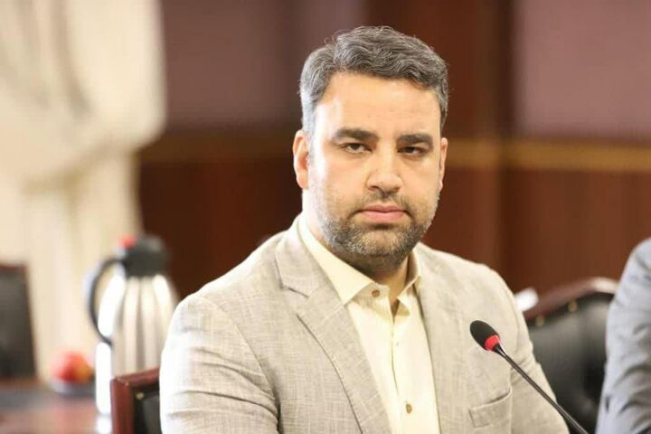 توسعه گردشگری بدون حضور انجمن‌های تخصصی و جامعه‌محلی شدنی نیست