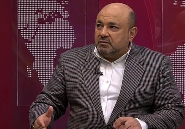 طرح «اسرائیل بزرگ»، ناتوانی جامعه جهانی و فلج بودن کشورهای اسلامی