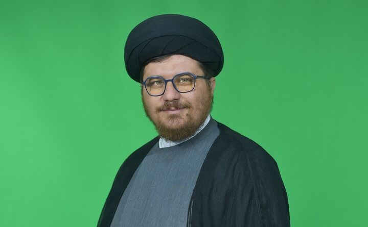 سامانه «اوجمان»باهدف شناسایی و هدایت استعدادهای جوان رونمایی شد