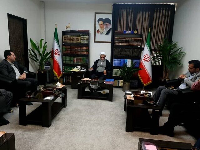 حمایت از صنایع خرد، رمز تقویت تولید و جذب سرمایه‌های مردمی است