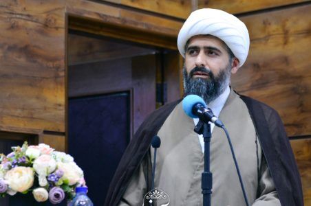 همراهی خیرین نقش مهمی در ارتقای خدمات درمانی دارد