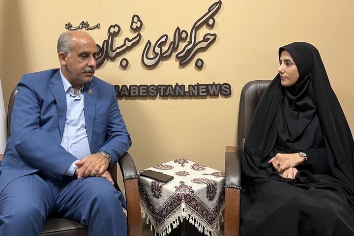 تعاونی‌های روستایی گلستان؛ سنگر مستحکم امنیت غذایی و موتور محرکه اقتصاد مردمی